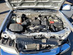 Chevrolet Colorado 2011
