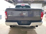 RAM 1500 2016