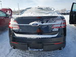 Ford Taurus 2019