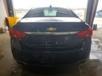 Chevrolet Impala 2015