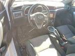 Toyota Zelas 2015
