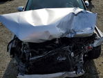 Audi A3 2006