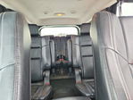 Dodge Durango 2014