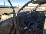 RAM 2500 2020