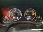 Jeep Compass 2015