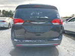 Chrysler Pacifica 2017