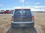 MINI Cooper 2010