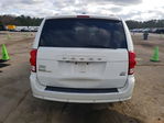 Dodge Caravan 2018