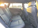 Subaru Outback 2022