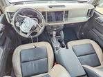 Ford Bronco 2024