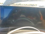 BMW Series 3 2025