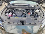 Lexus RX 2024