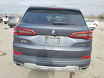 BMW X5 2019