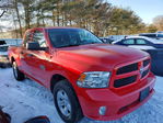 RAM 1500 2019