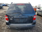 Ford Freestyle 2005
