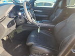 Genesis GV70 2024