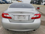 Infiniti M 2012