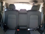 Honda CR-V 2025