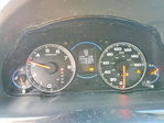 Acura TSX 2005