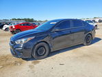 Kia Forte 2020