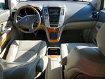 Lexus RX 2004