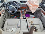 Honda CR-V 2012