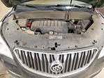 Buick Enclave 2014