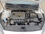 Kia Forte 2023