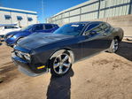 Dodge Challenger 2014