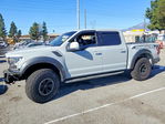 Ford F-150 2017