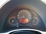 Volkswagen Beetle 2012