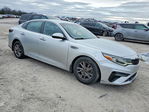 Kia Optima 2019