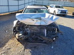 Hyundai Sonata 2007