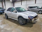 Subaru Impreza 2005