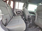 Jeep Wrangler 2024