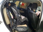 Ford Edge 2024