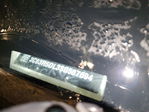 RAM 2500 2025