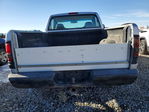 Dodge RAM 2001