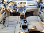 Honda CR-V 2010