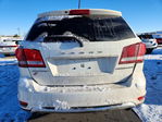 Dodge Journey 2018