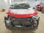 Toyota RAV 4 2016