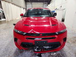 Dodge Hornet 2024
