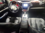 Subaru Outback 2013