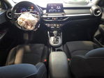 Kia Forte 2023