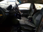 Hyundai Accent 2017