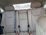 Lexus RX 2015