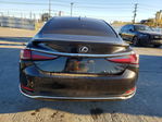Lexus ES 2024