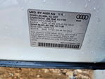 Audi Q3 2017