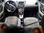 Chevrolet Trax 2016