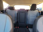 Ford Escape 2016